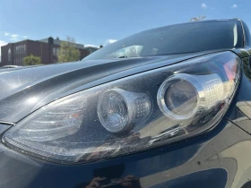 Kia Sportage * LX * CARFAX * ЦЕНА ДО БГ, снимка 12