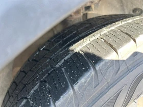 Kia Sportage * LX * CARFAX * ЦЕНА ДО БГ, снимка 11