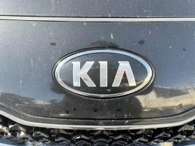 Kia Sportage * LX * CARFAX * ЦЕНА ДО БГ, снимка 13