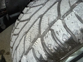 Isuzu D-max 2.5 44 AUT. NAVI  | Mobile.bg    14