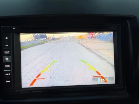 Isuzu D-max 2.5 44 AUT. NAVI  | Mobile.bg    9