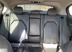 Alfa Romeo Stelvio Sport - 12000 € / 23469.96 лв. - 40149130 10