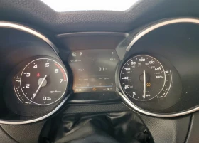 Alfa Romeo Stelvio Sport - 12000 € / 23469.96 лв. - 40149130 9