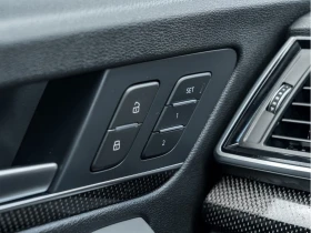 Audi SQ5 * 3.0T Technik Panoroof | Bang & Olufsen | Nav | H - 32950 € / 64444.60 лв. - 63715529 17