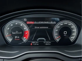 Audi SQ5 * 3.0T Technik Panoroof | Bang & Olufsen | Nav | H - 32950 € / 64444.60 лв. - 63715529 11