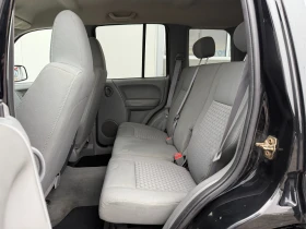 Jeep Cherokee 2.8 crd , снимка 13
