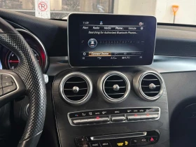 Mercedes-Benz GLC 300 4MATIC * HEAD UP* PREMIUM PLUS PACK* NIGHT PACK*  - 16490 € / 32251.64 лв. - 44991874 9