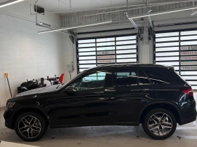 Mercedes-Benz GLC 300 4MATIC * HEAD UP* PREMIUM PLUS PACK* NIGHT PACK*  - 16490 € / 32251.64 лв. - 44991874 3