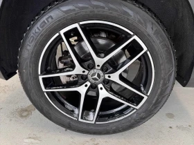 Mercedes-Benz GLC 300 4MATIC * HEAD UP* PREMIUM PLUS PACK* NIGHT PACK*  - 16490 € / 32251.64 лв. - 44991874 6