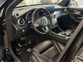 Mercedes-Benz GLC 300 4MATIC * HEAD UP* PREMIUM PLUS PACK* NIGHT PACK*  - 16490 € / 32251.64 лв. - 44991874 7