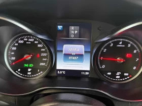 Mercedes-Benz GLC 300 4MATIC * HEAD UP* PREMIUM PLUS PACK* NIGHT PACK*  - 16490 € / 32251.64 лв. - 44991874 8