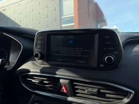 Hyundai Santa fe SE 2.4 - 11600 € / 22687.63 лв. - 57002620 9