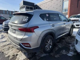 Hyundai Santa fe SE 2.4 - 11600 € / 22687.63 лв. - 57002620 2