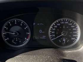 Hyundai Santa fe SE 2.4 - 11600 € / 22687.63 лв. - 57002620 7