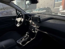 Hyundai Santa fe SE 2.4 - 11600 € / 22687.63 лв. - 57002620 10