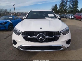 Mercedes-Benz GLC 300 2.0l 4Matic Suv, снимка 12