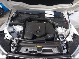Mercedes-Benz GLC 300 2.0l 4Matic Suv, снимка 10