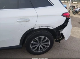 Mercedes-Benz GLC 300 2.0l 4Matic Suv, снимка 6