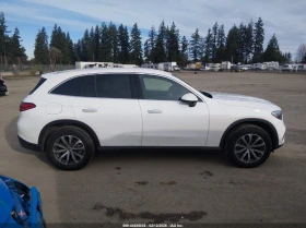 Mercedes-Benz GLC 300 2.0l 4Matic Suv, снимка 13