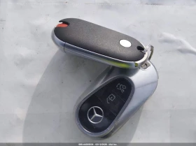 Mercedes-Benz GLC 300 2.0l 4Matic Suv, снимка 11