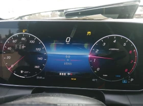 Mercedes-Benz GLC 300 2.0l 4Matic Suv, снимка 7