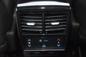 DS DS 7 Crossback 1.6 E-TENSE 300 LOUVRE 4WD EAT8 | Auto.bg — изображение 7