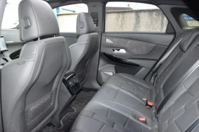 DS DS 7 Crossback 1.6 E-TENSE 300 LOUVRE 4WD EAT8 | Auto.bg — изображение 6