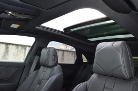 DS DS 7 Crossback 1.6 E-TENSE 300 LOUVRE 4WD EAT8 | Auto.bg — изображение 5