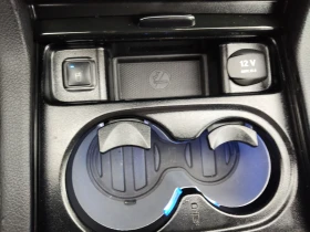 Mercedes-Benz GLE 350 d AMG 258ps - цена по договаряне - 94388675 14