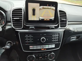 Mercedes-Benz GLE 350 d AMG 258ps - цена по договаряне - 94388675 10