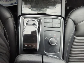 Mercedes-Benz GLE 350 d AMG 258ps - цена по договаряне - 94388675 12