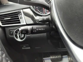 Mercedes-Benz GLE 350 d AMG 258ps - цена по договаряне - 94388675 11