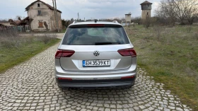 VW Tiguan - 10999 € / 21512.17 лв. - 94499185 4