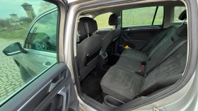 VW Tiguan - 10999 € / 21512.17 лв. - 94499185 11