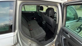 VW Tiguan - 10999 € / 21512.17 лв. - 94499185 8