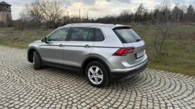 VW Tiguan - 10999 € / 21512.17 лв. - 94499185 3