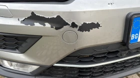 VW Tiguan - 10999 € / 21512.17 лв. - 94499185 15