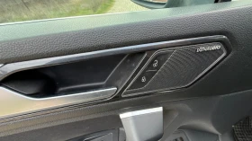 VW Tiguan - 10999 € / 21512.17 лв. - 94499185 12