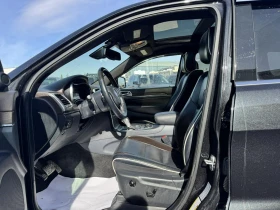 Jeep Grand cherokee 2016 Jeep Grand Cherokee Overland 4WD - 13200 € / 25816.96 лв. - 99712069 10