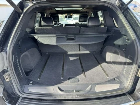 Jeep Grand cherokee 2016 Jeep Grand Cherokee Overland 4WD - 13200 € / 25816.96 лв. - 99712069 7