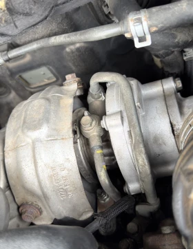 Toyota Rav4 2.2D-CAT - 6000 € / 11734.98 лв. - 43473574 17