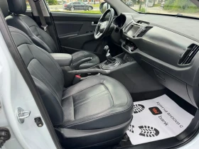 Kia Sportage 2.0CRDi/4�4/���������/������/����� �����/��������/ | Mobile.bg � ����� ������ 12