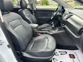 Kia Sportage 2.0CRDi/4�4/���������/������/����� �����/��������/ | Mobile.bg � ����� ������ 13