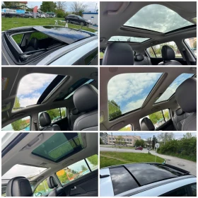 Kia Sportage 2.0CRDi/4�4/���������/������/����� �����/��������/ | Mobile.bg � ����� ������ 16