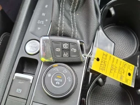 VW Atlas * EXECLINE * CARFAX * ��� ��������� *  | Mobile.bg � ����� ������ 10