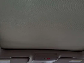 VW Atlas * EXECLINE * CARFAX * ��� ��������� *  | Mobile.bg � ����� ������ 11