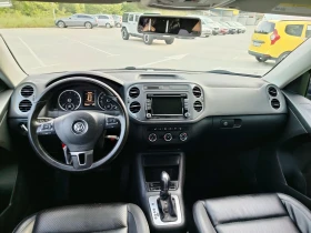 VW Tiguan 2.0 TSI | Mobile.bg � ����� ������ 13