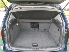 VW Tiguan 2.0 TSI | Mobile.bg � ����� ������ 14