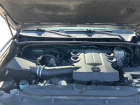 Toyota 4runner * SR5 * CARFAX * ��� ������������ ������ | Mobile.bg � ����� ������ 14