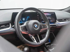 BMW X1 2023 BMW X1 Xdrive28i  | Auto.bg — изображение 8